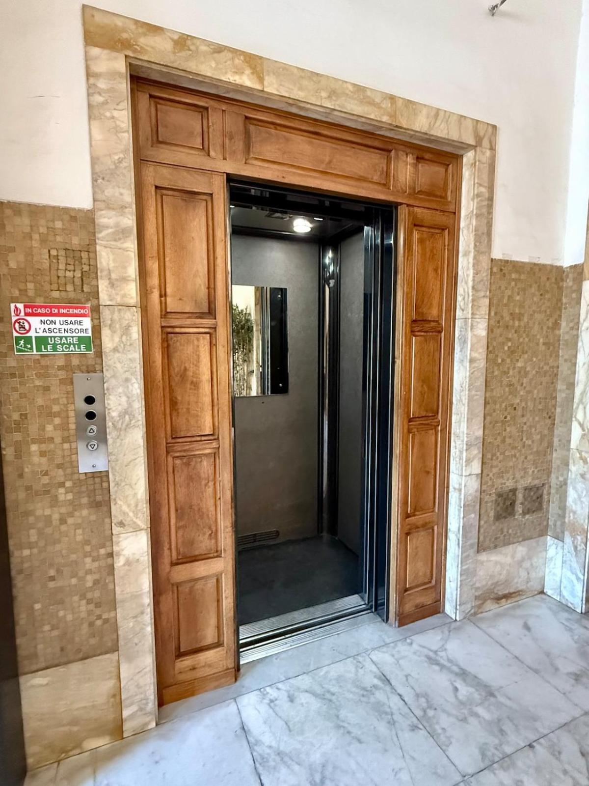 Casa Ugo Topazio 101 In The Historic Center Apartamento Florencia