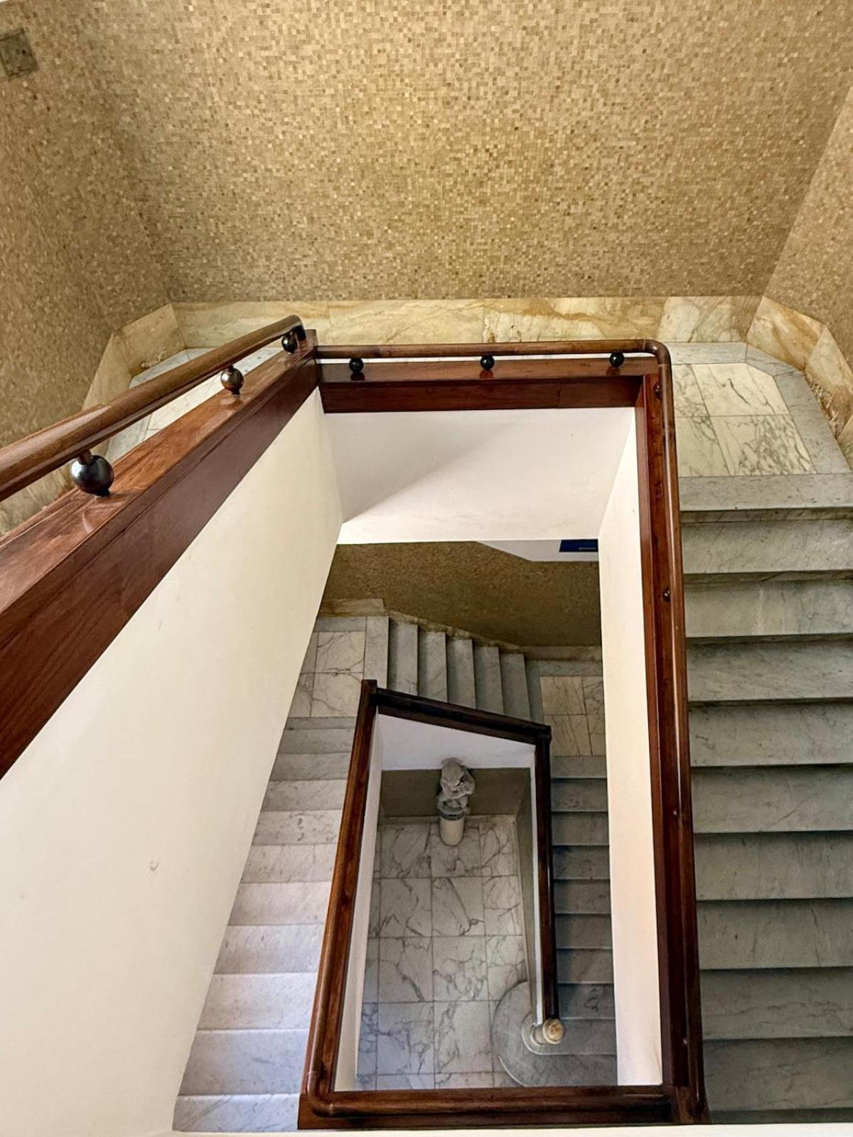 Apartamento Casa Ugo Topazio 101 In The Historic Center Florencia